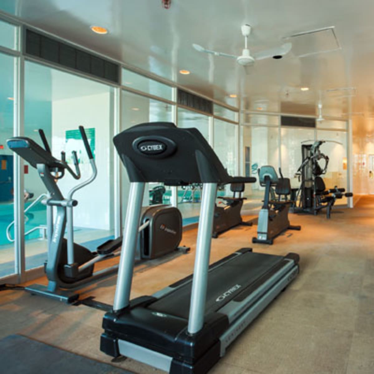 hyatt_place_montreal___centre_ville_8