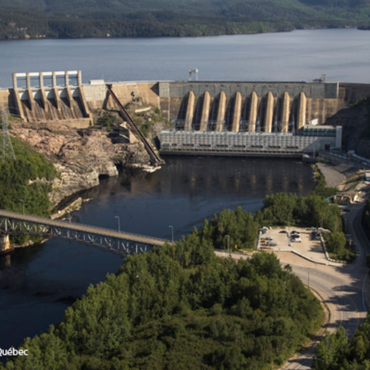 hydro_quebec_bureau_daccueil_19