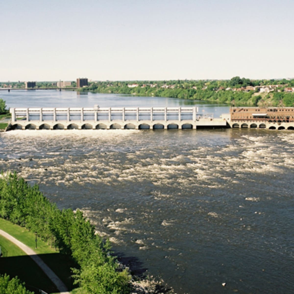 hydro_quebec_bureau_daccueil_2