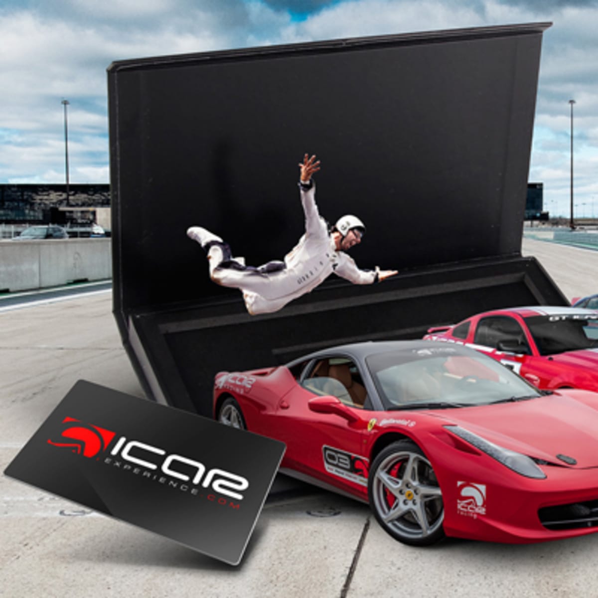 icar_mirabel_1