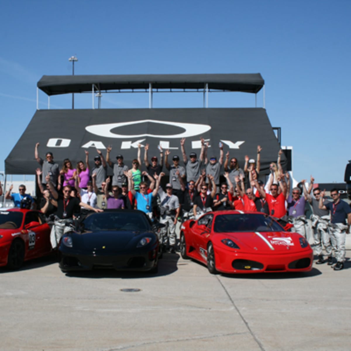 icar_mirabel_12