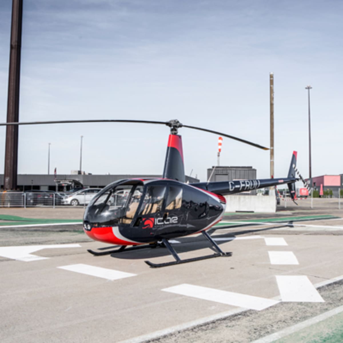 icar_mirabel_3