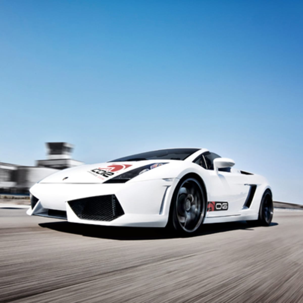 icar_mirabel_8