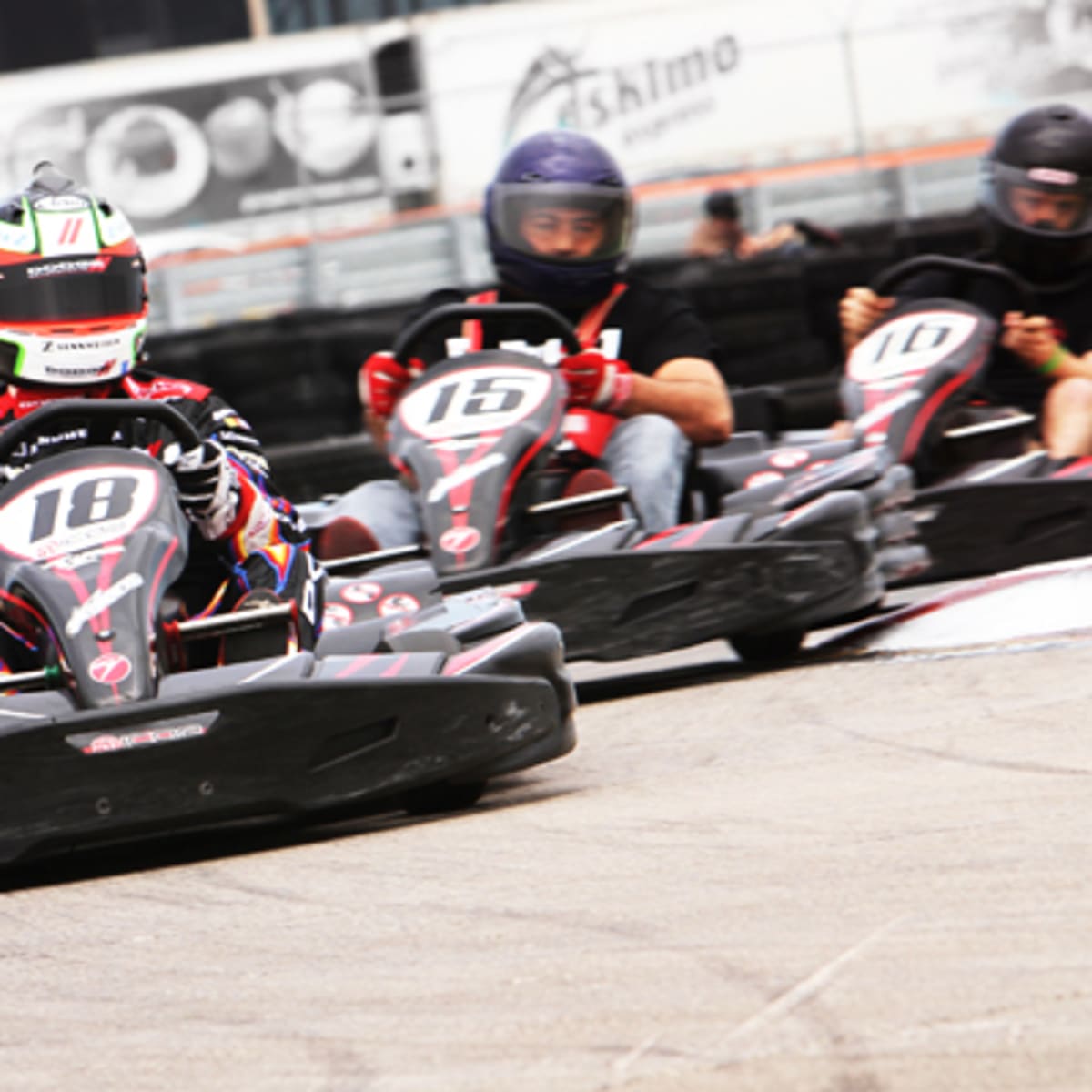 icar_mirabel___karting_1