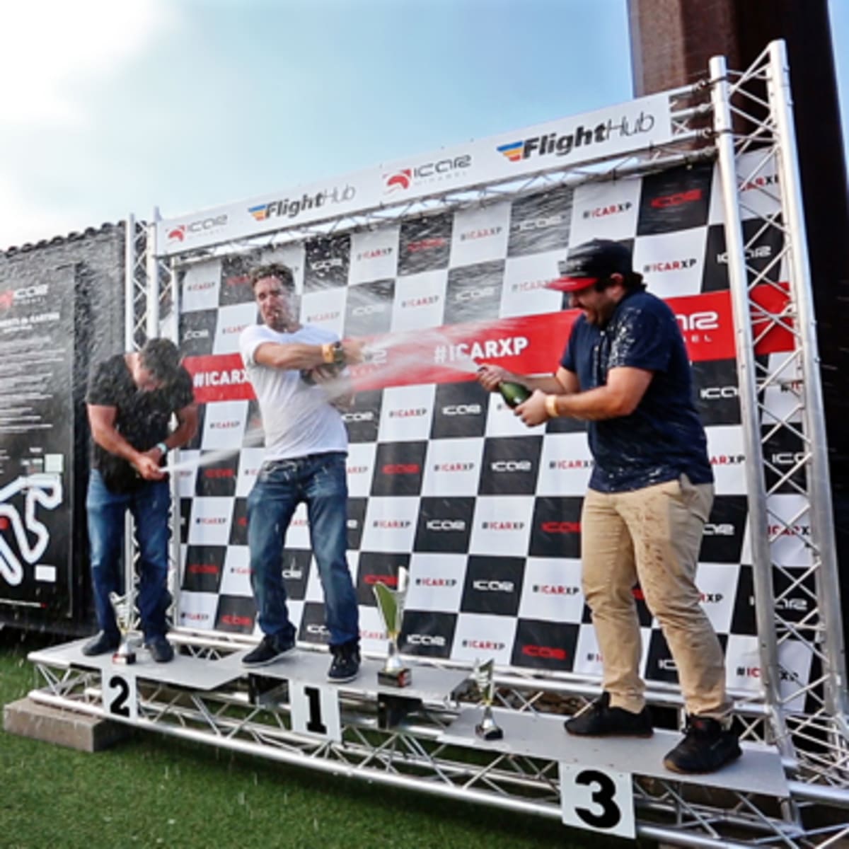 icar_mirabel___karting_10