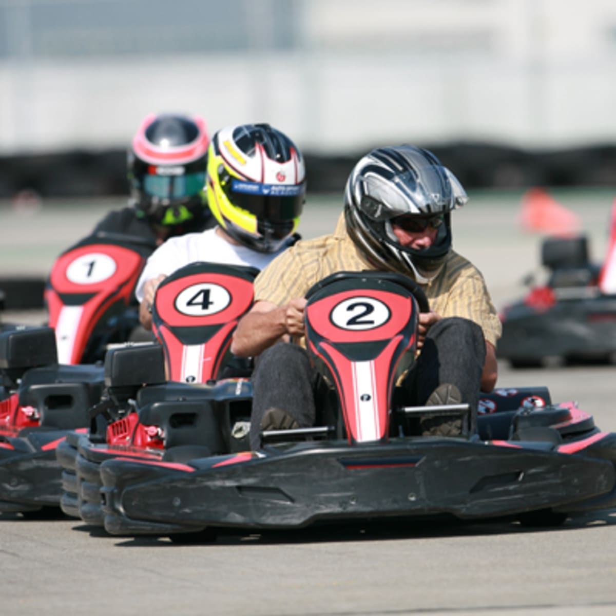 icar_mirabel___karting_2