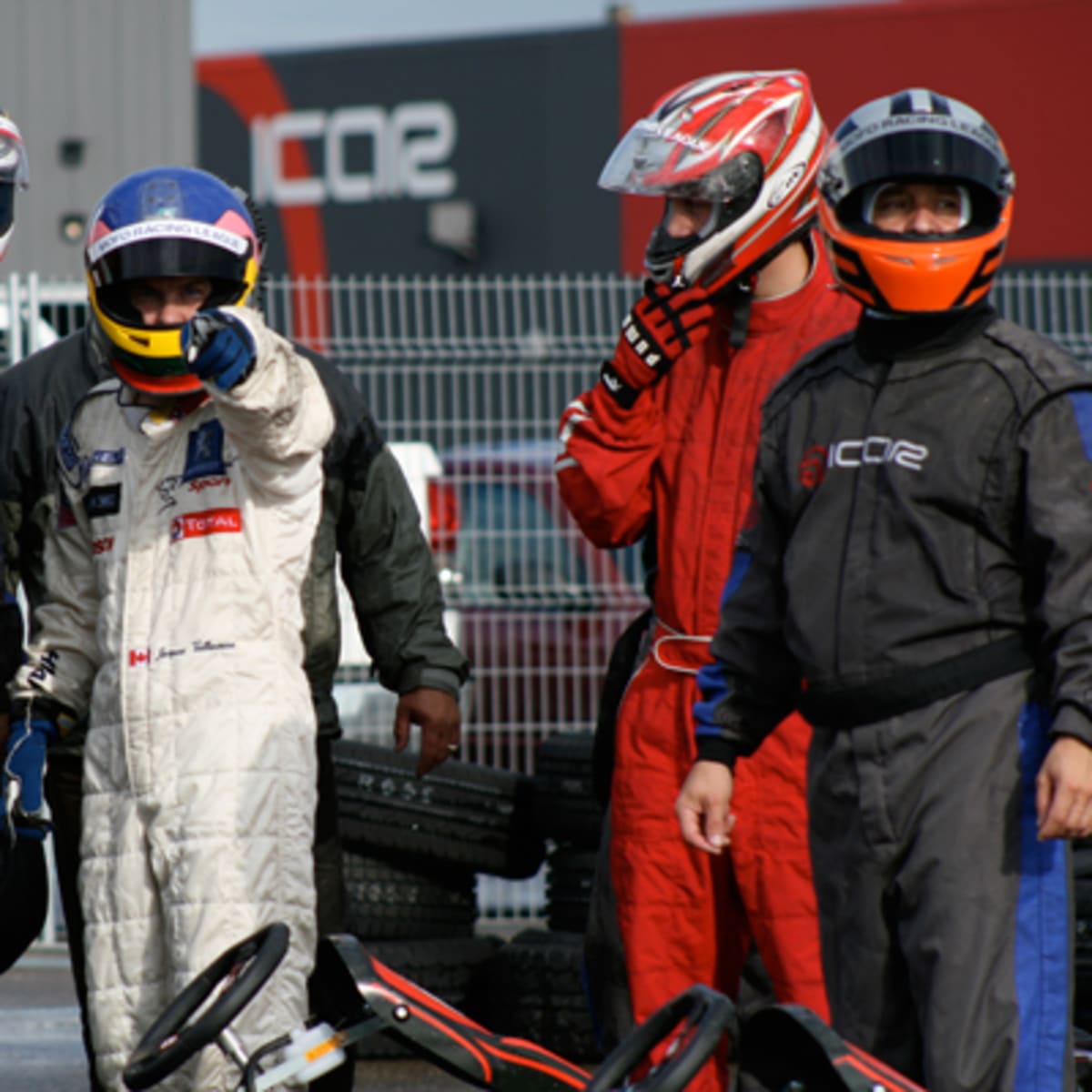 icar_mirabel___karting_3