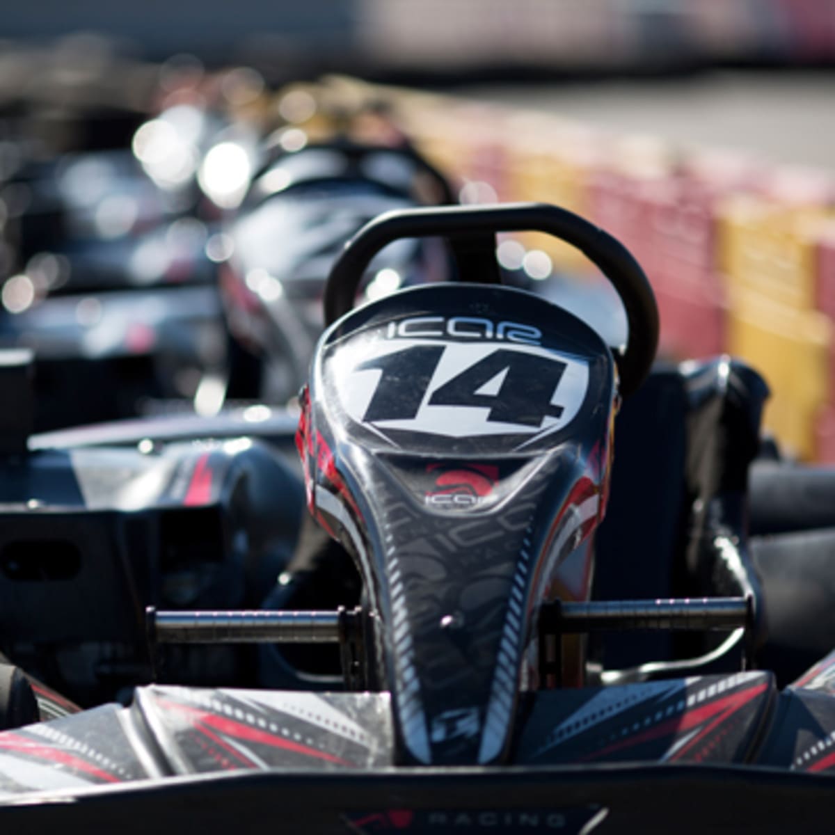 icar_mirabel___karting_4