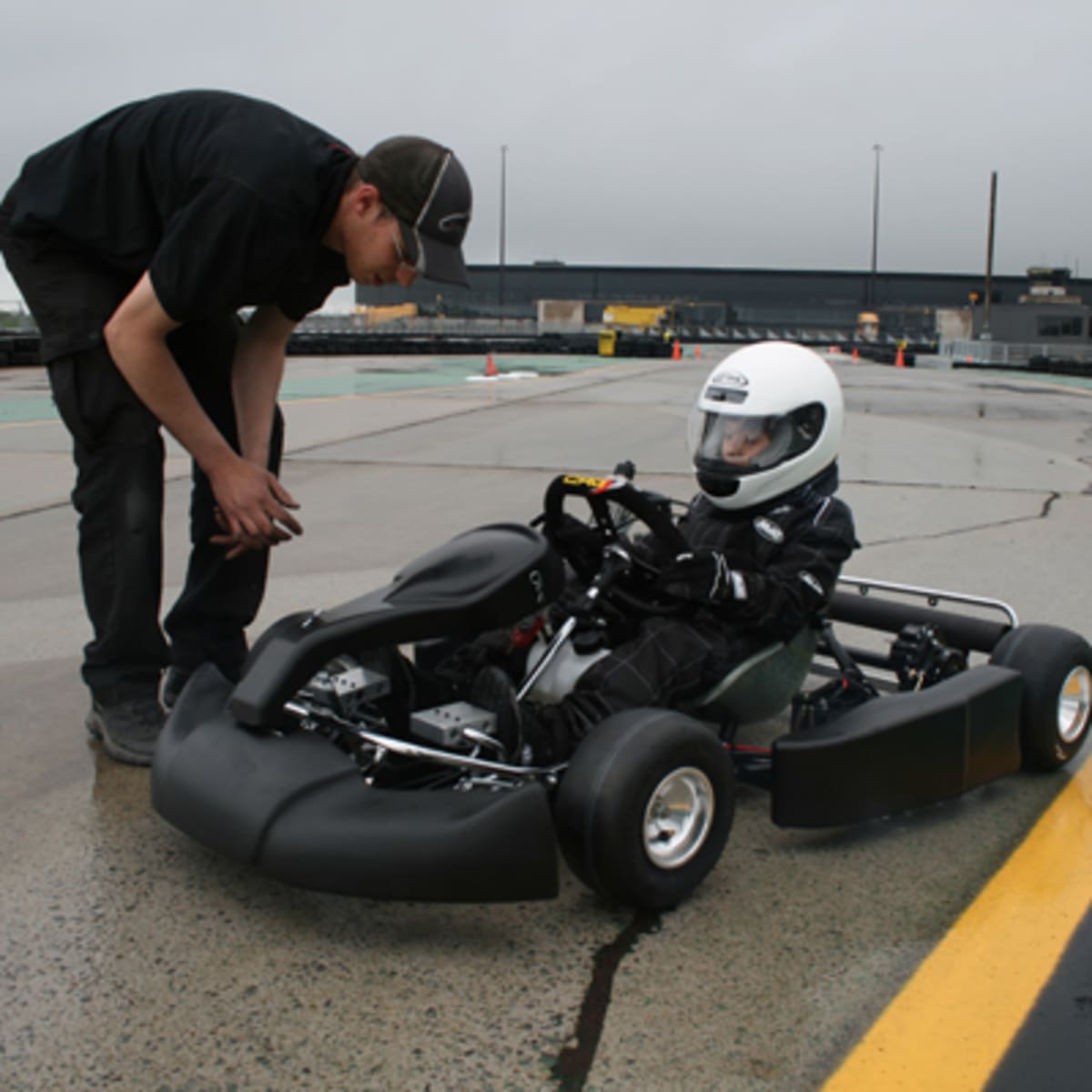 icar_mirabel___karting_5