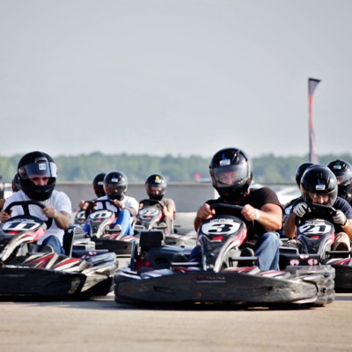 icar_mirabel___karting_6