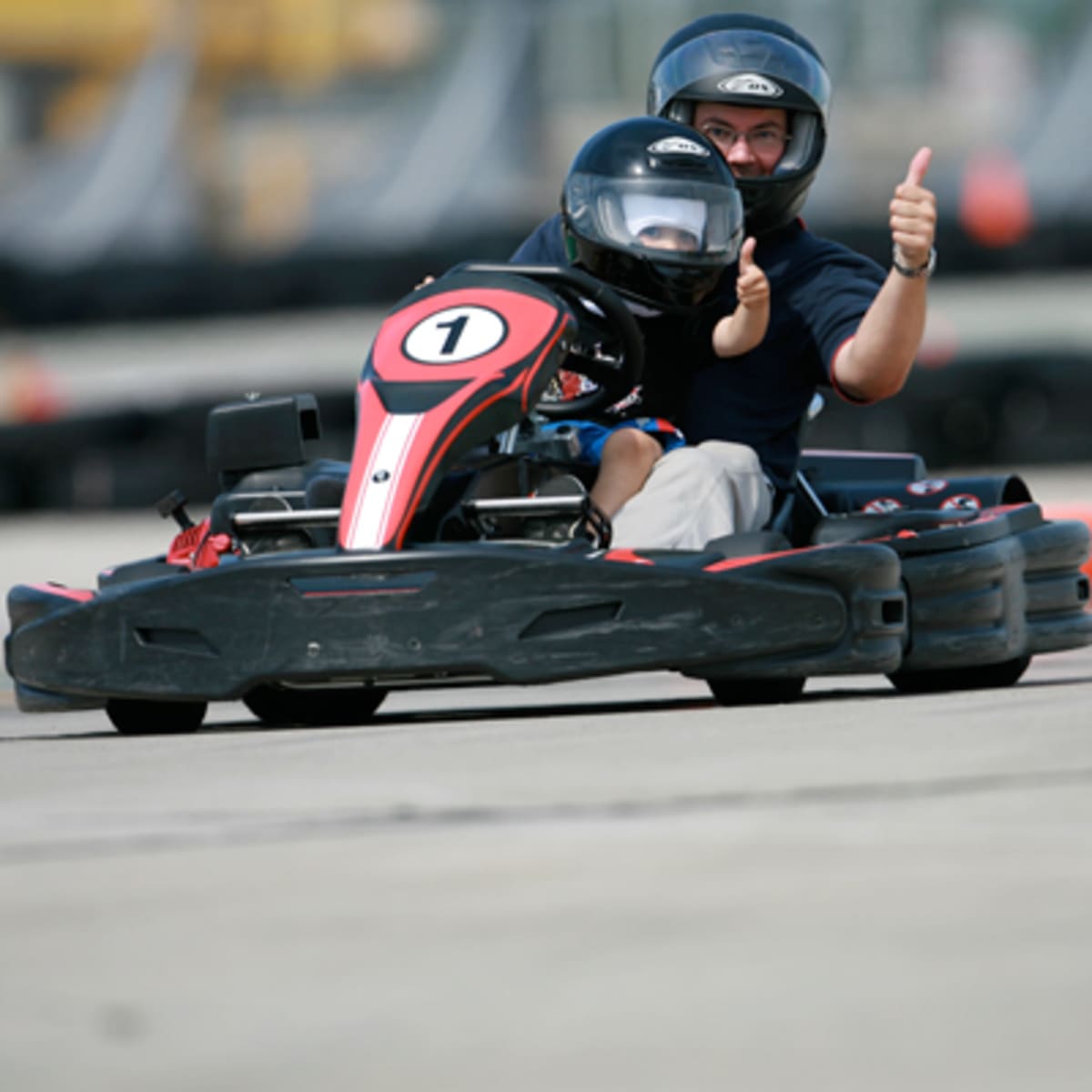 icar_mirabel___karting_7
