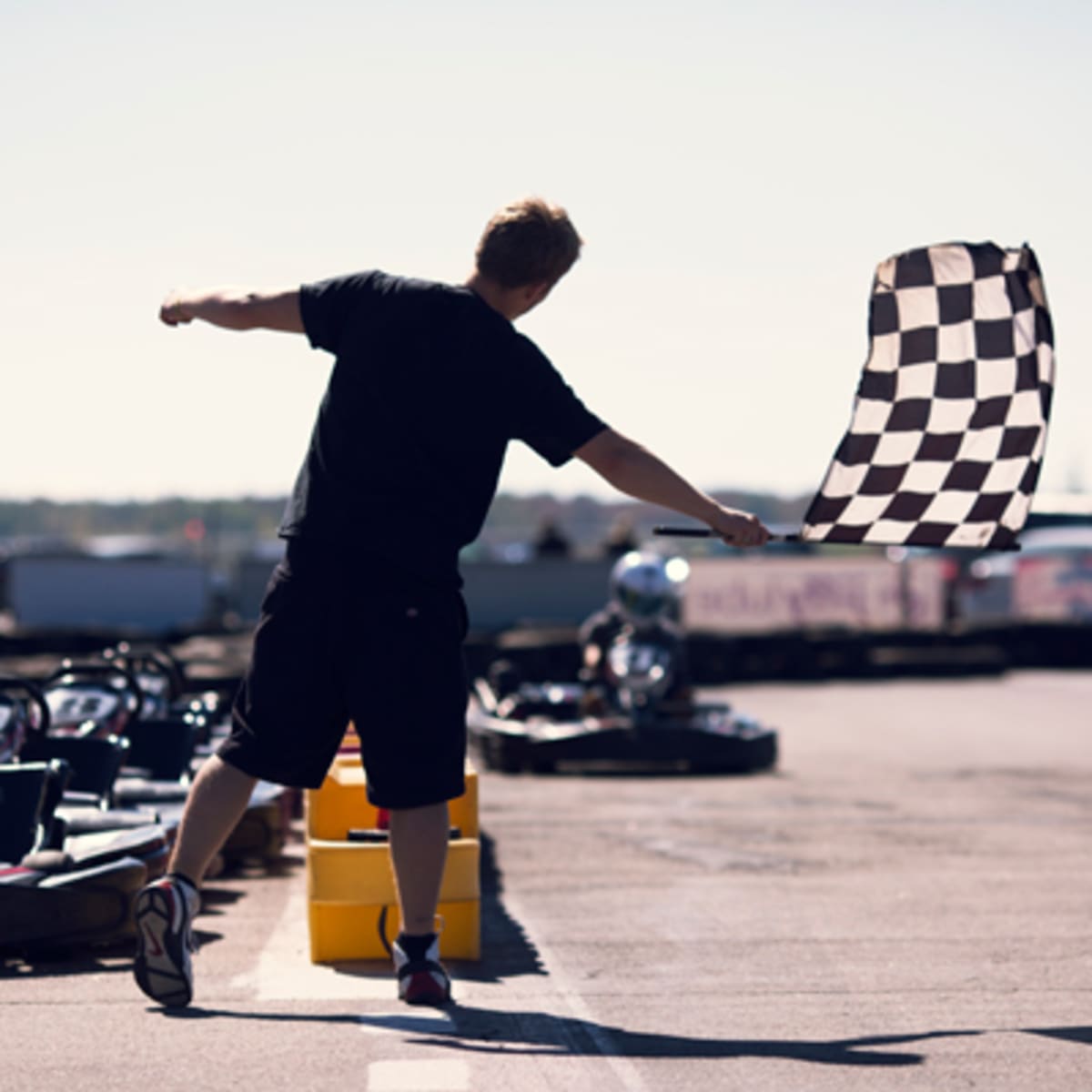 icar_mirabel___karting_8