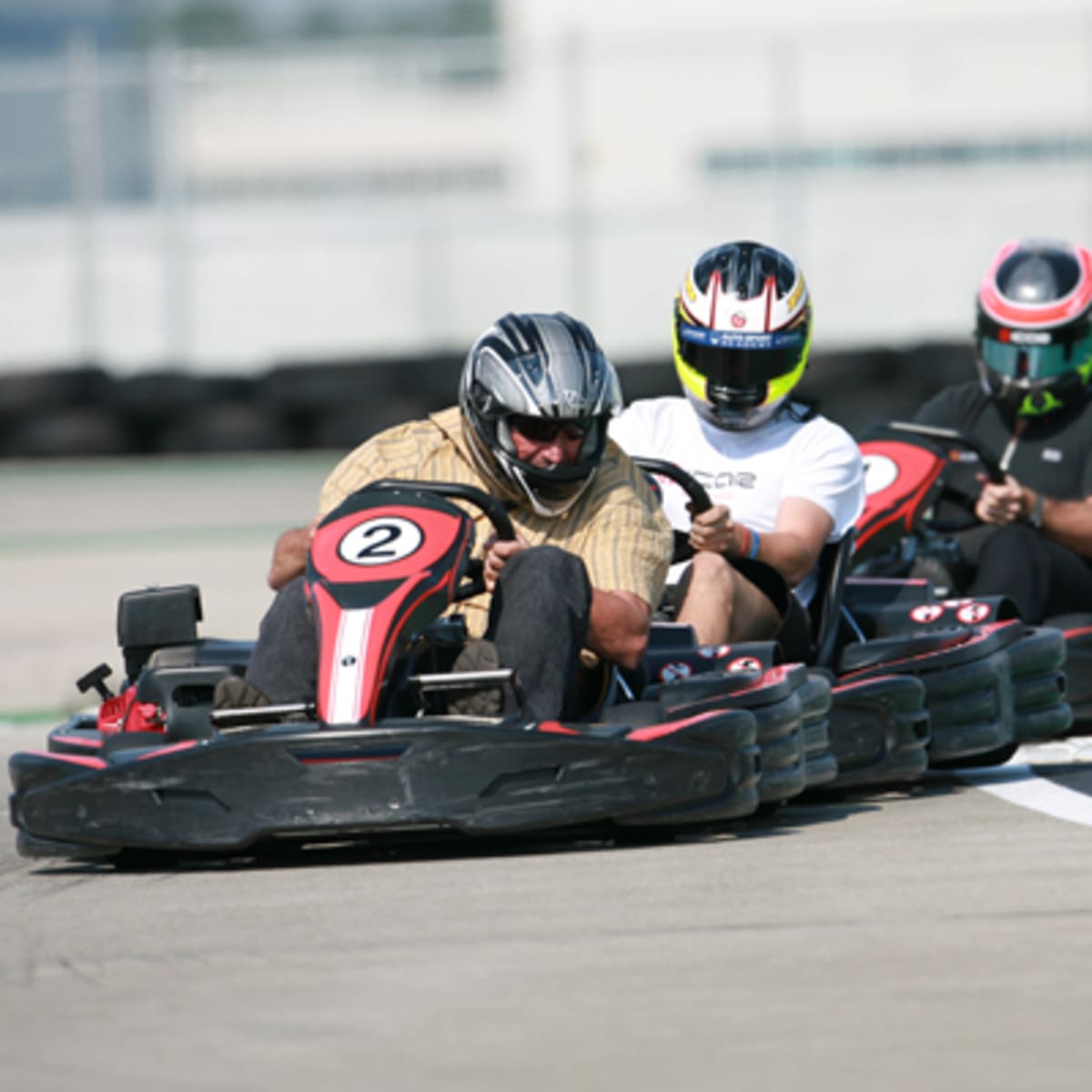icar_mirabel___karting_9