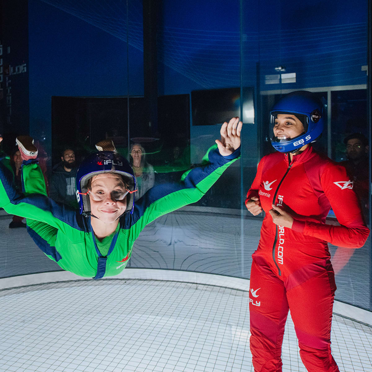 ifly_montreal_1