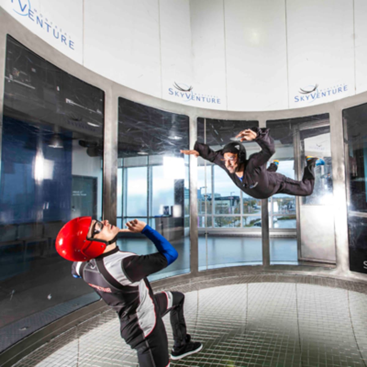 ifly_montreal_2