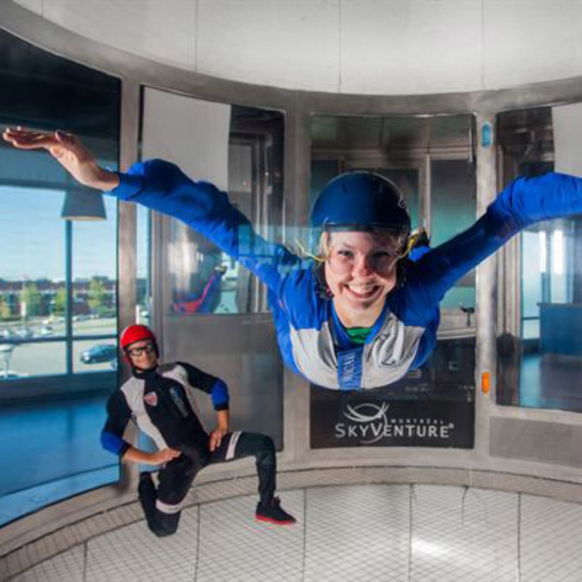 ifly_montreal_3