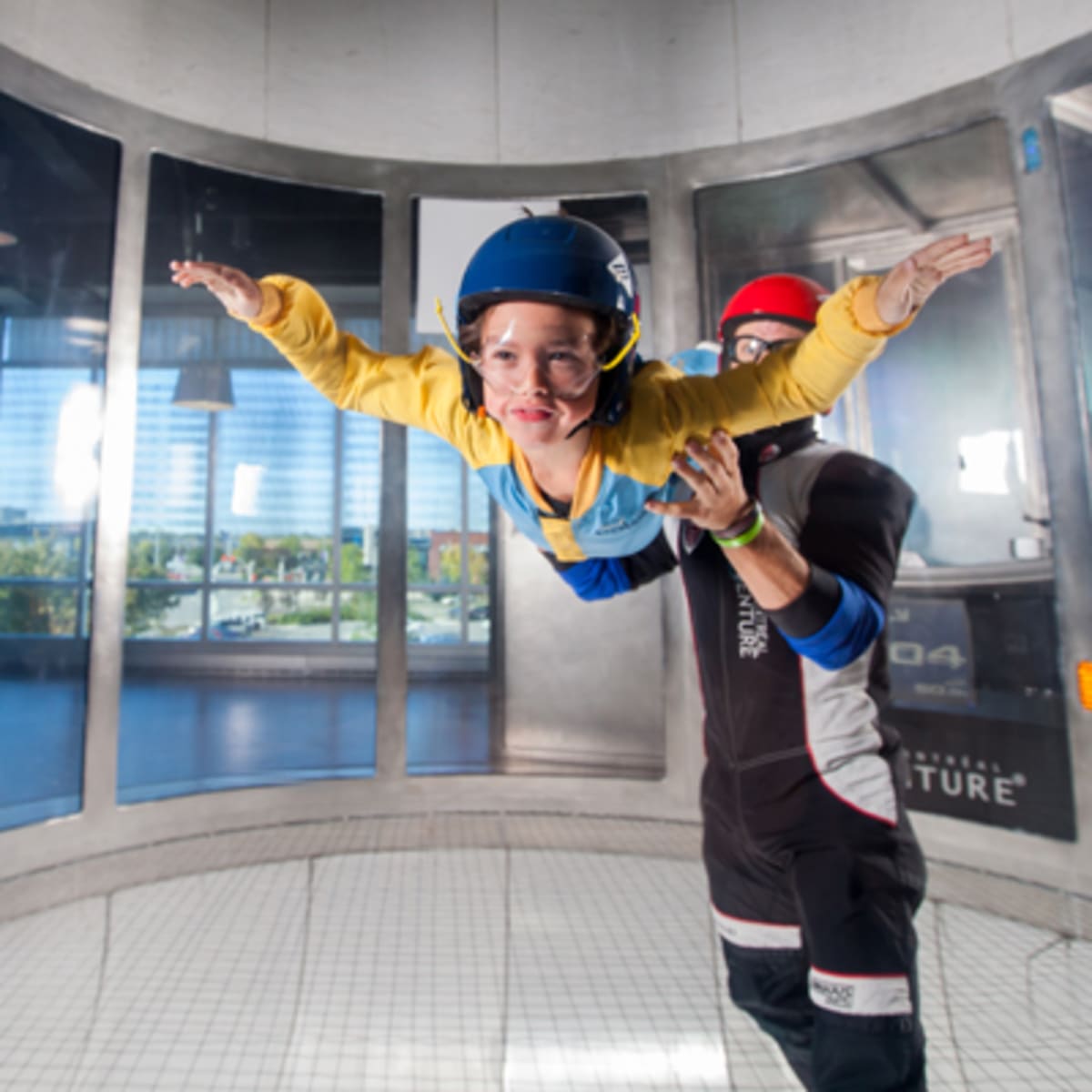 ifly_montreal_4