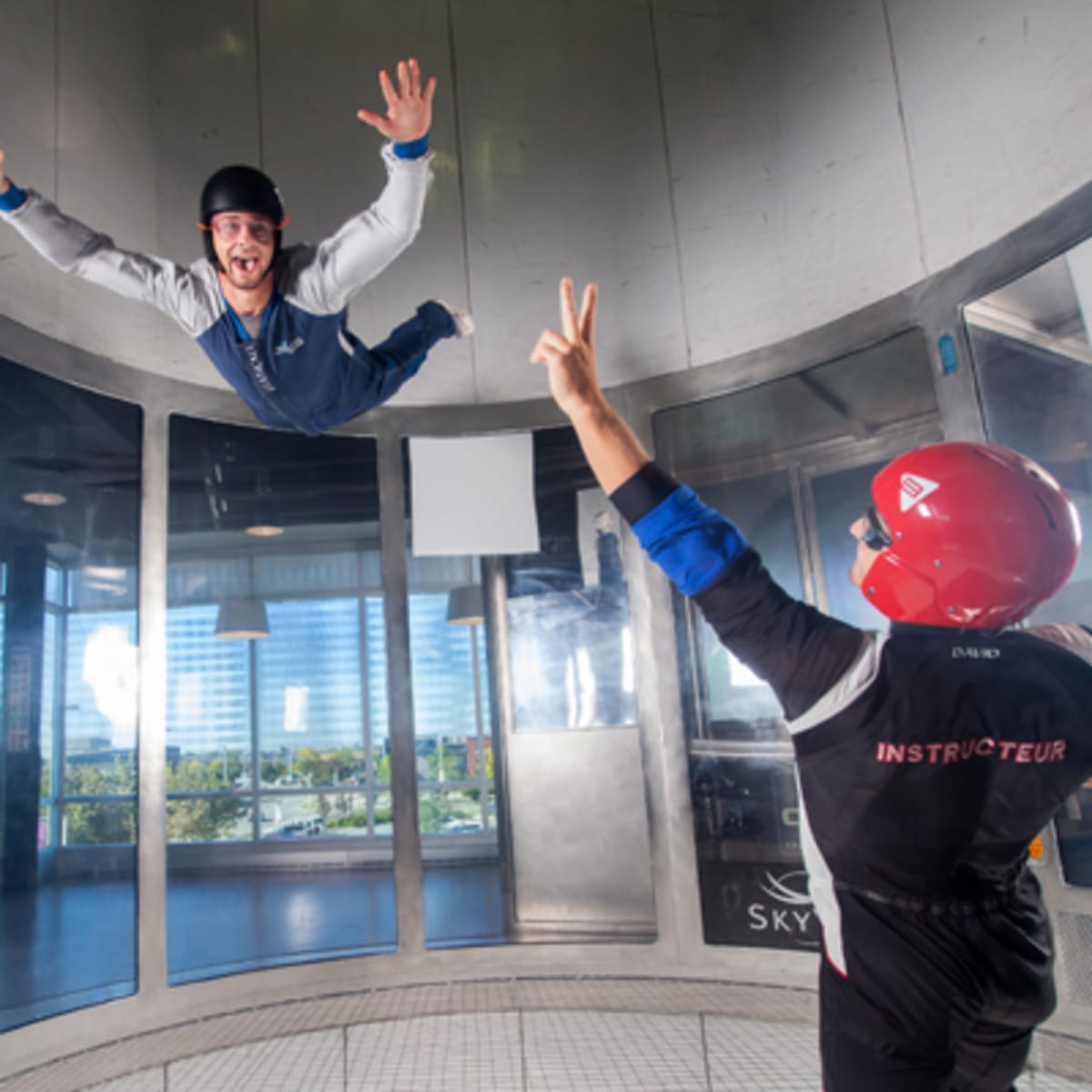 ifly_montreal_5