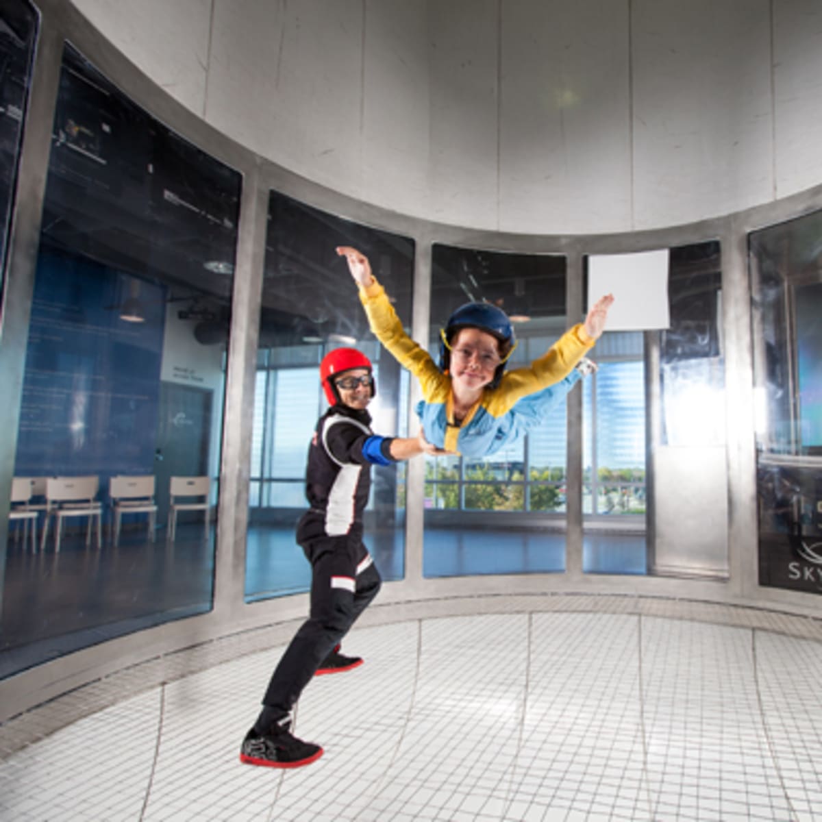 ifly_montreal_6