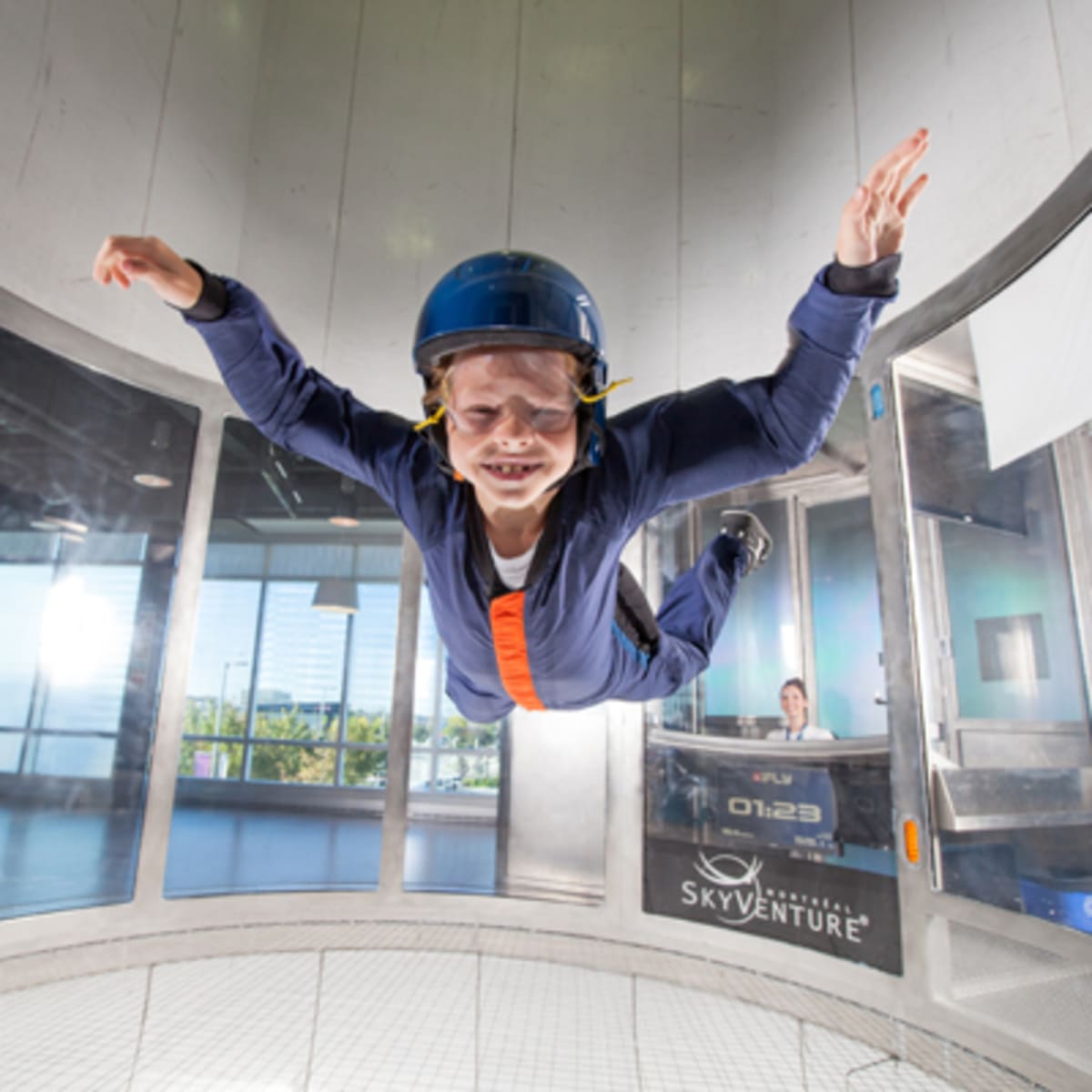 ifly_montreal_7