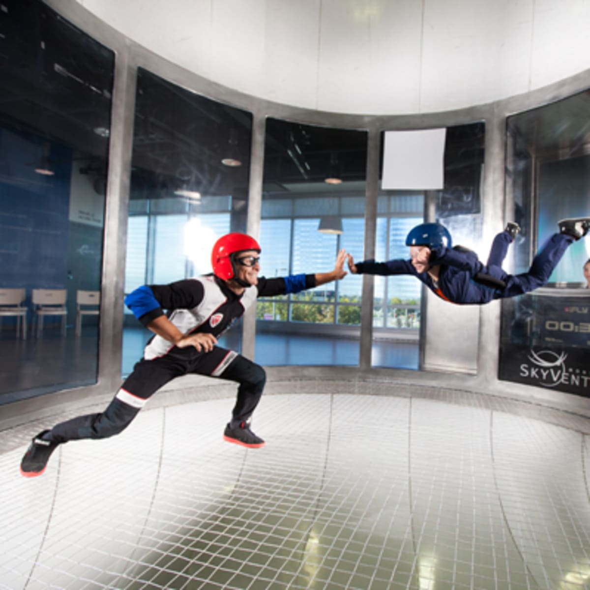 ifly_montreal_8