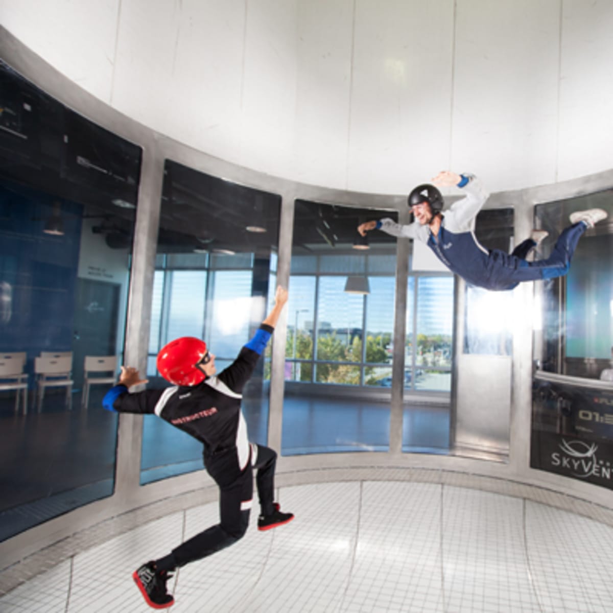 ifly_montreal_9