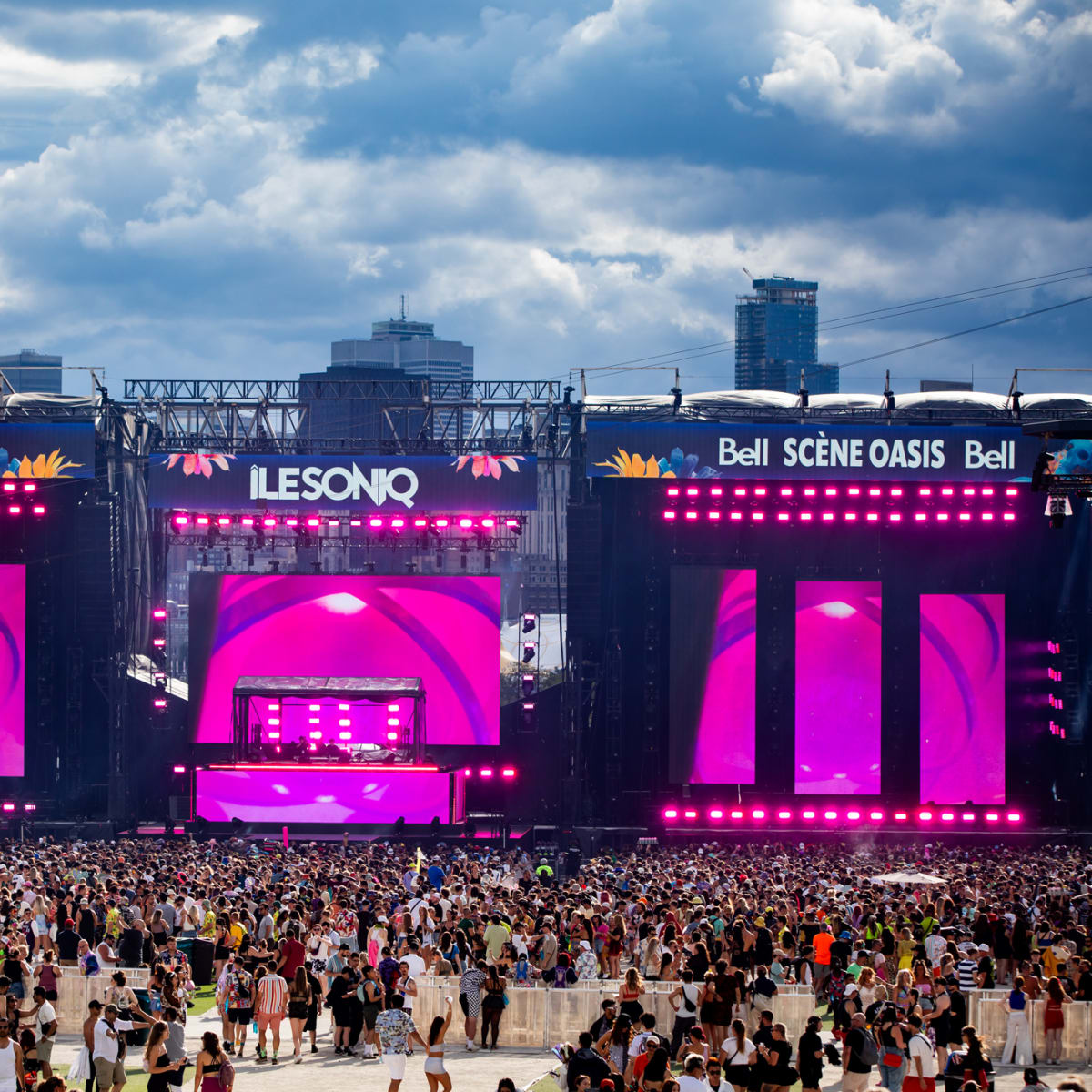 ilesoniq_3