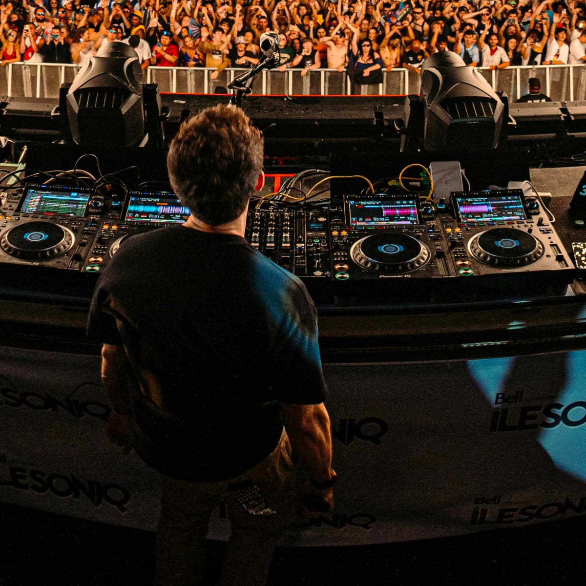 ilesoniq_4