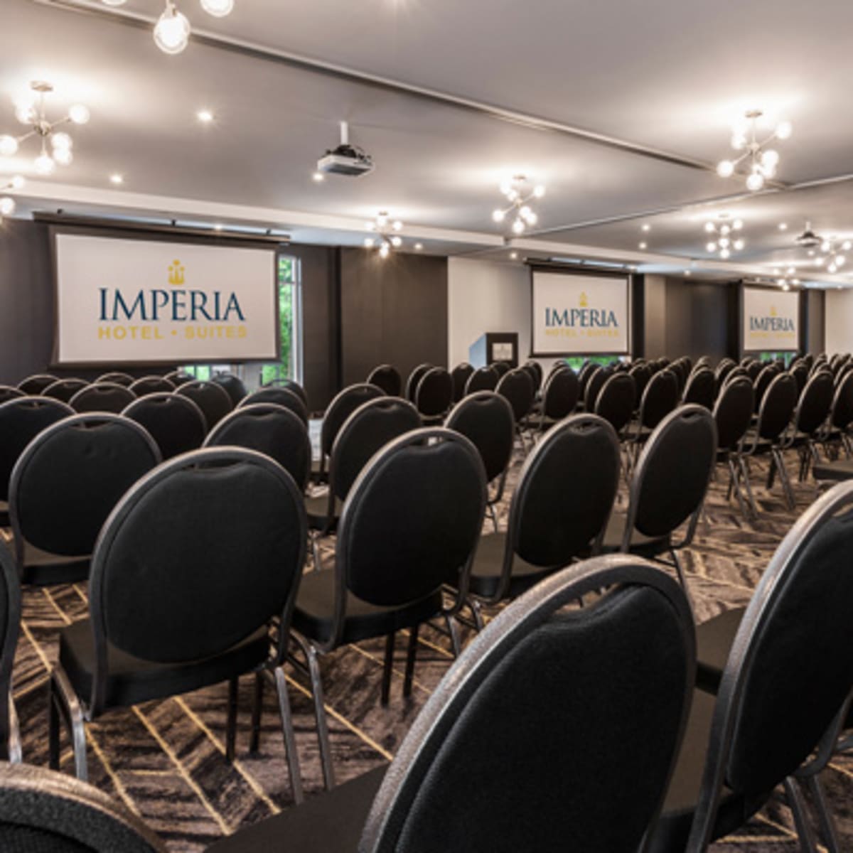 imperia_hotel_et_suites_boucherville_10