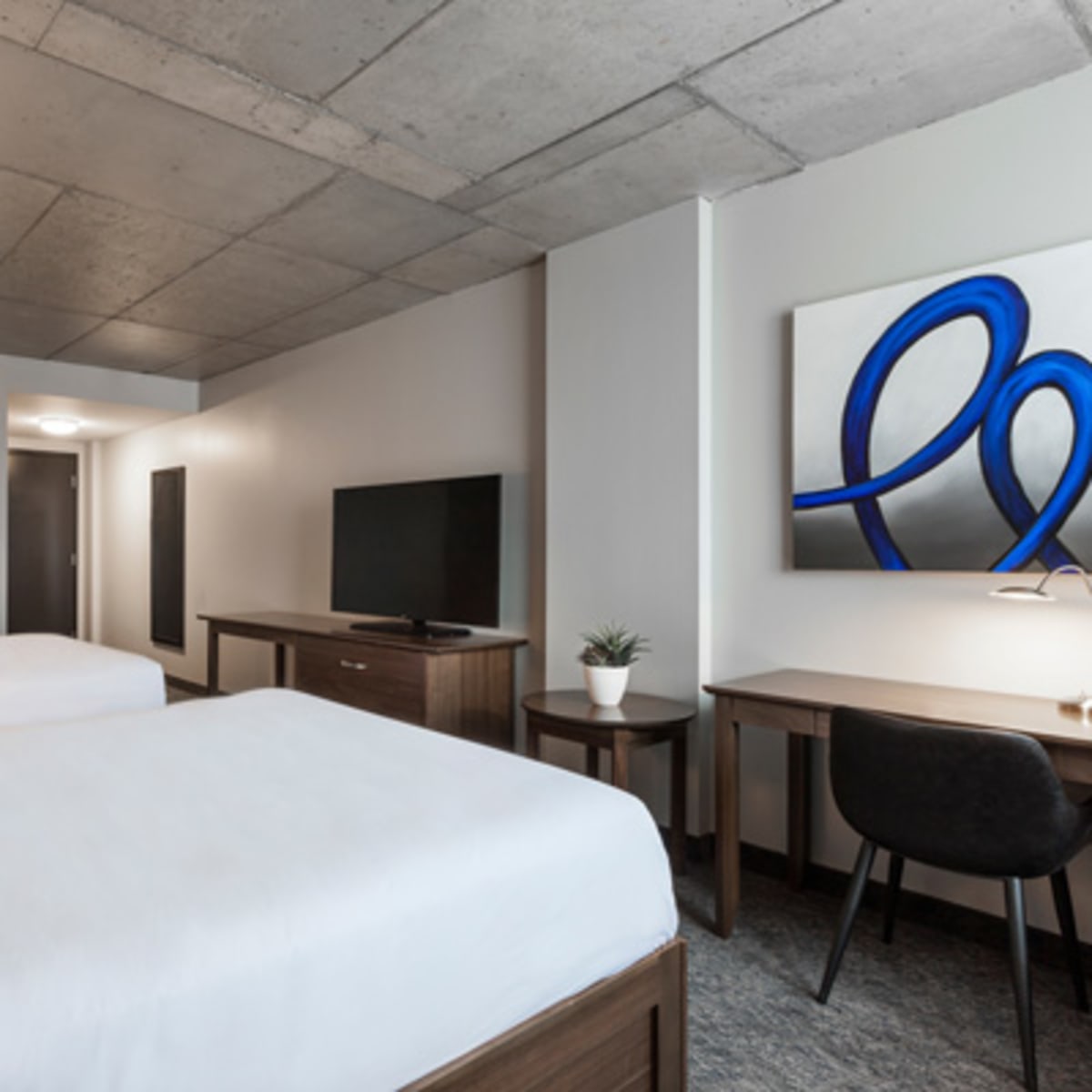 imperia_hotel_et_suites_boucherville_11