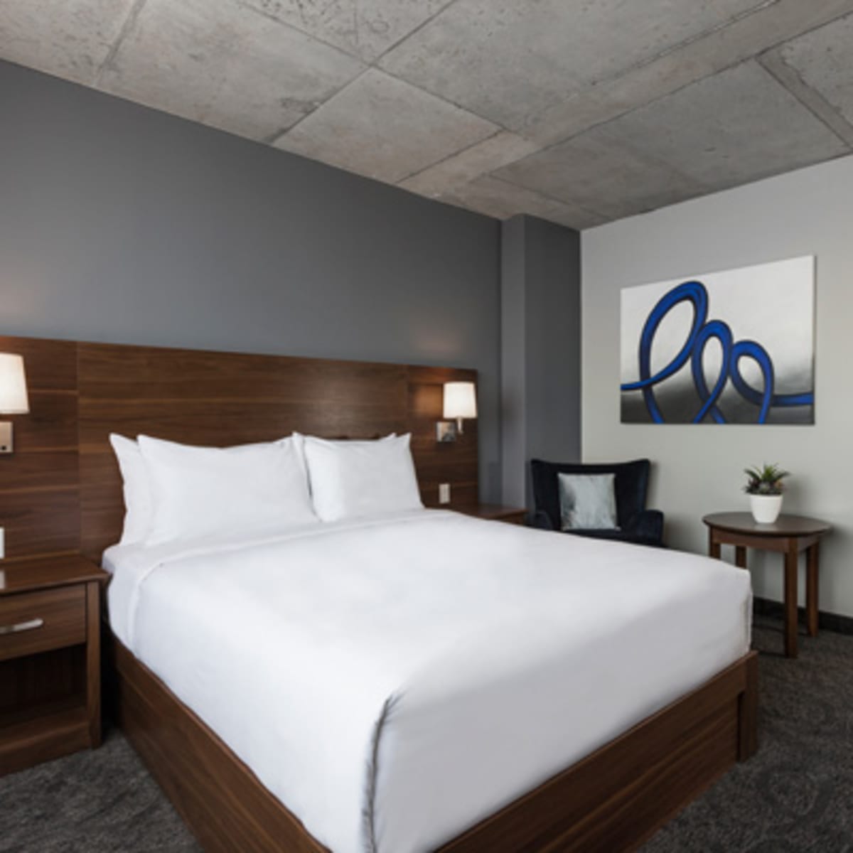 imperia_hotel_et_suites_boucherville_12