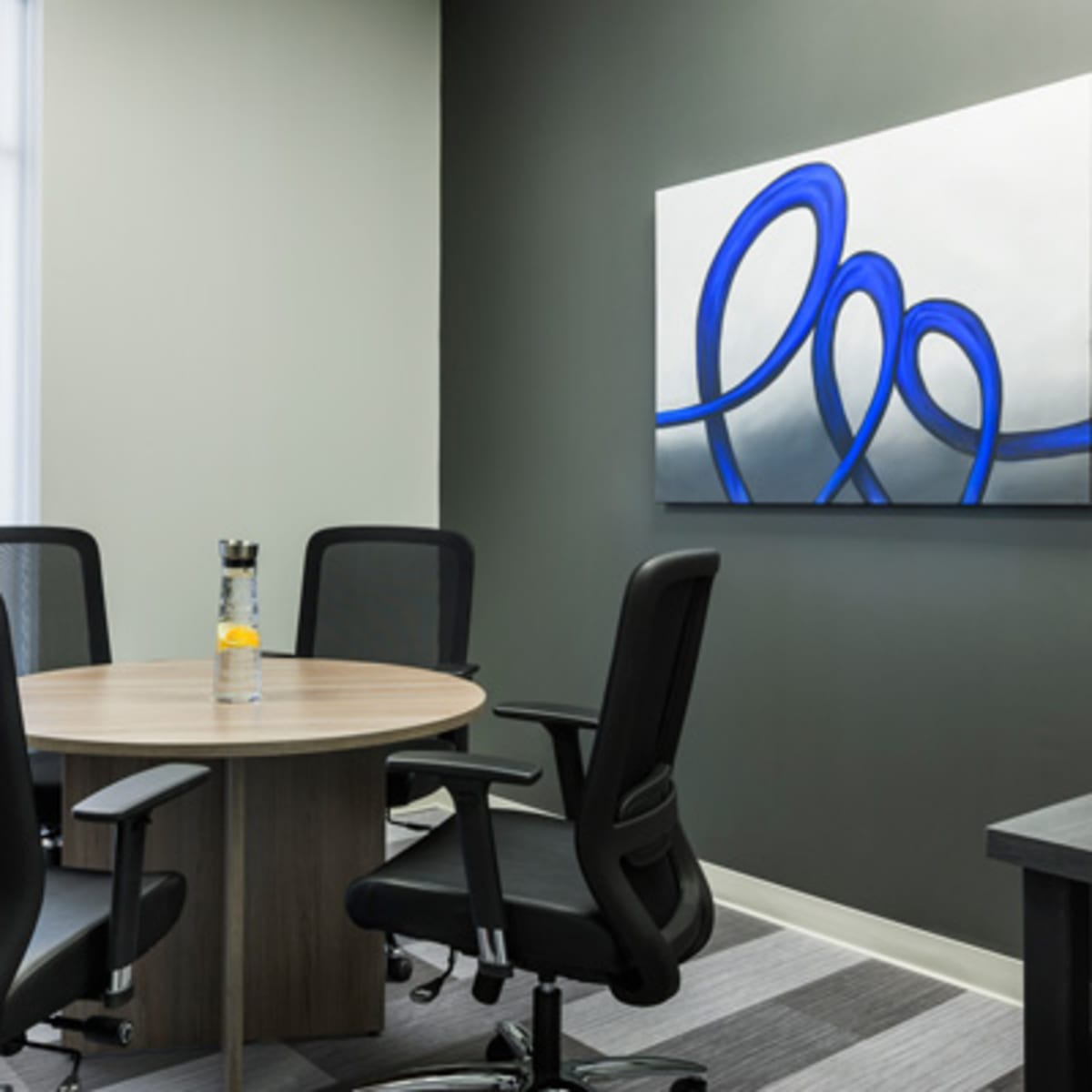 imperia_hotel_et_suites_boucherville_13