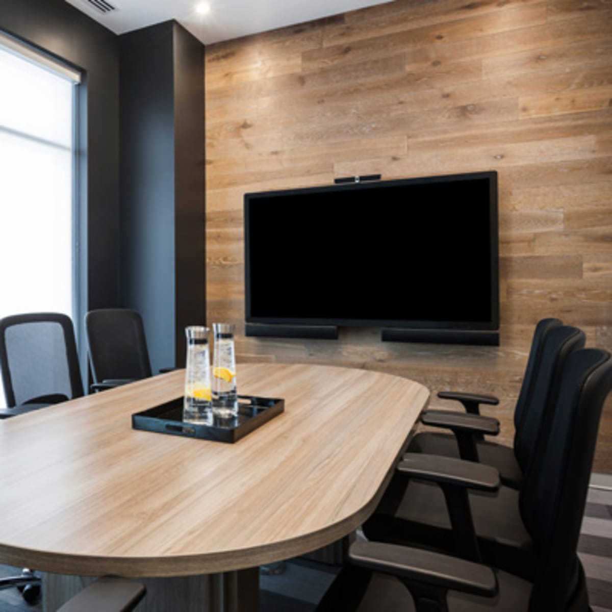 imperia_hotel_et_suites_boucherville_14
