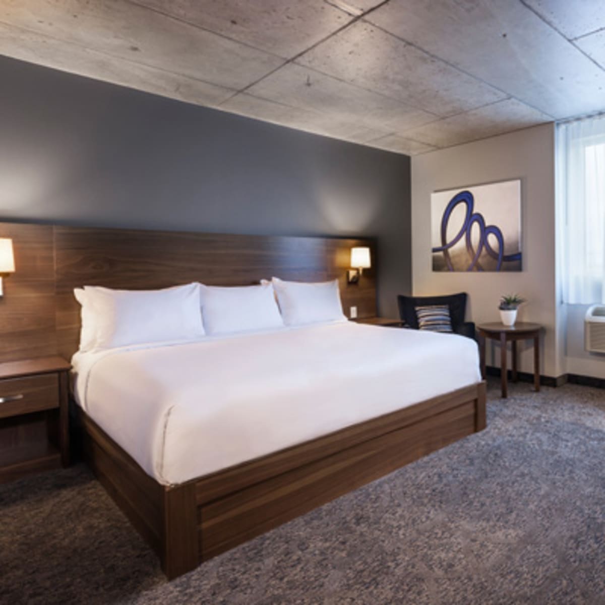 imperia_hotel_et_suites_boucherville_15