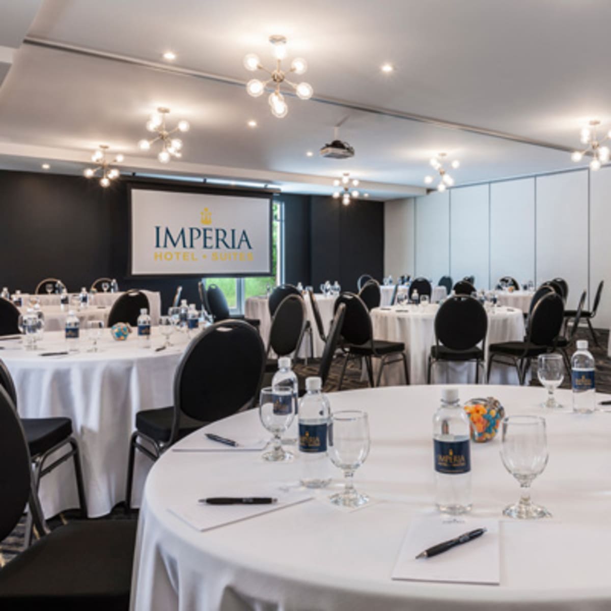 imperia_hotel_et_suites_boucherville_16