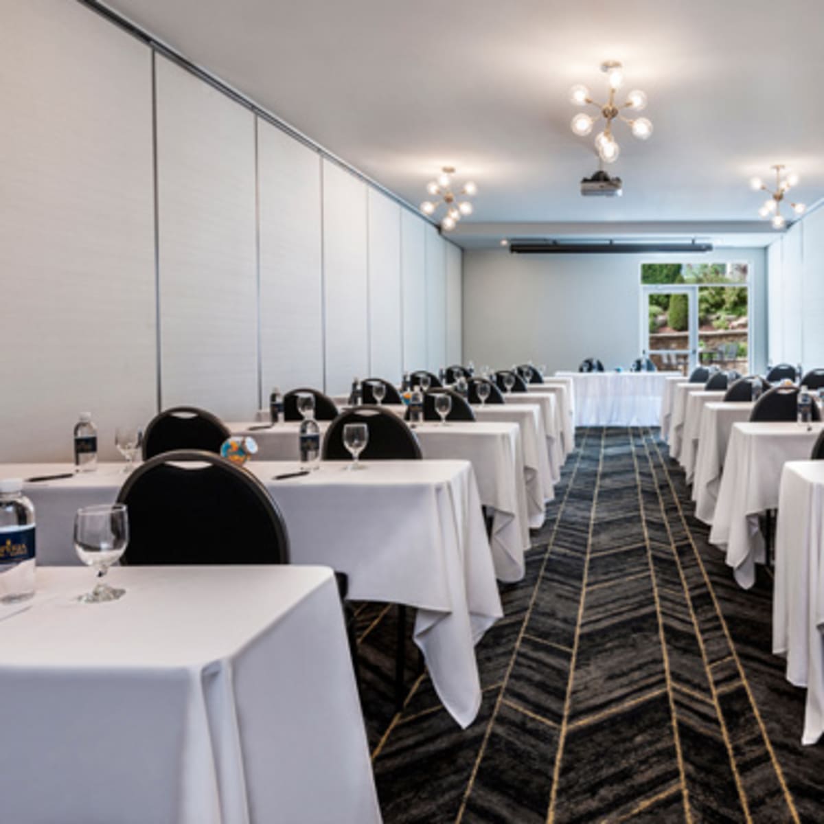 imperia_hotel_et_suites_boucherville_17