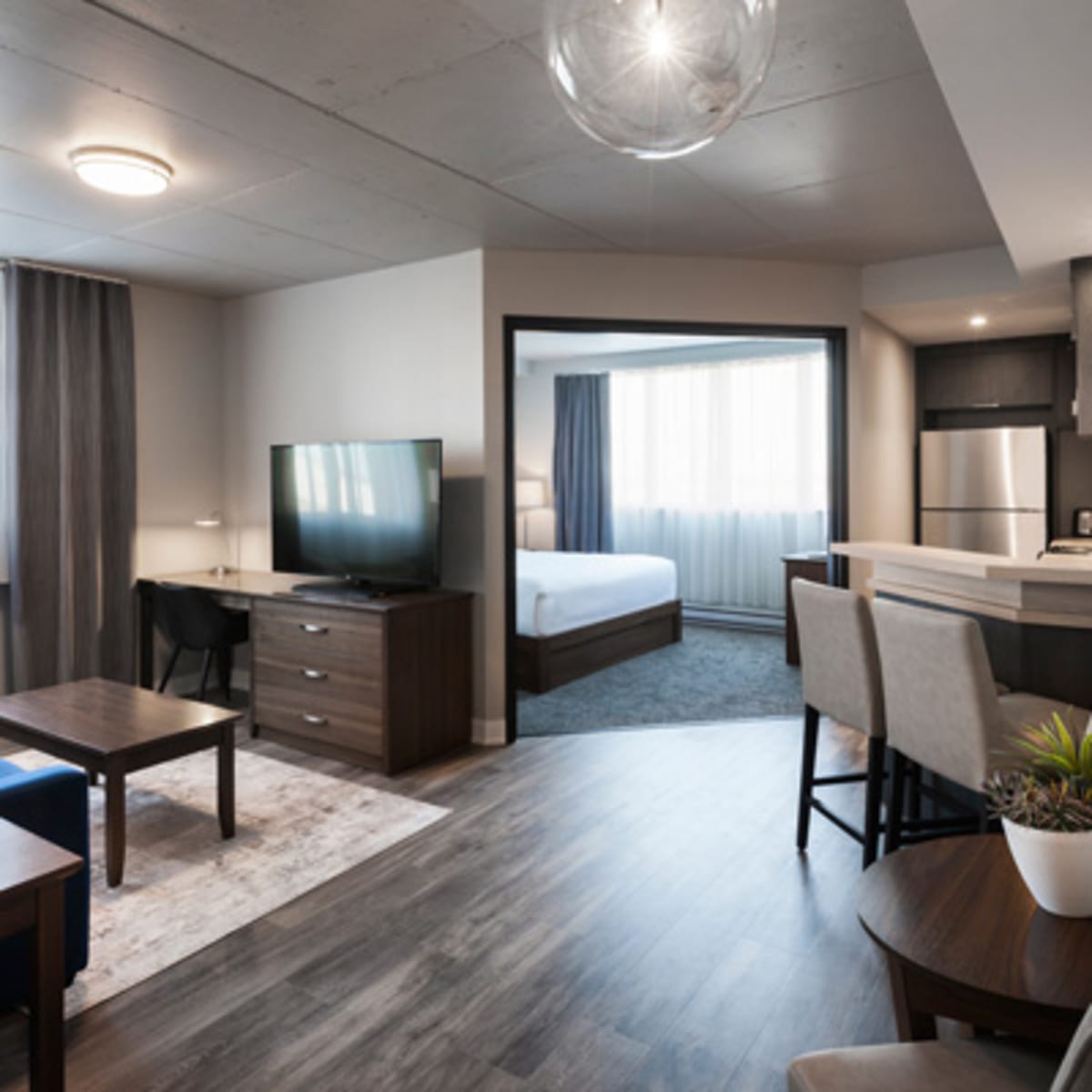 imperia_hotel_et_suites_boucherville_18
