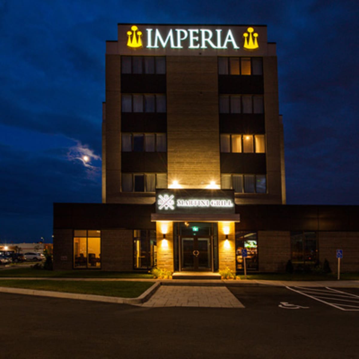 imperia_hotel_et_suites_boucherville_19