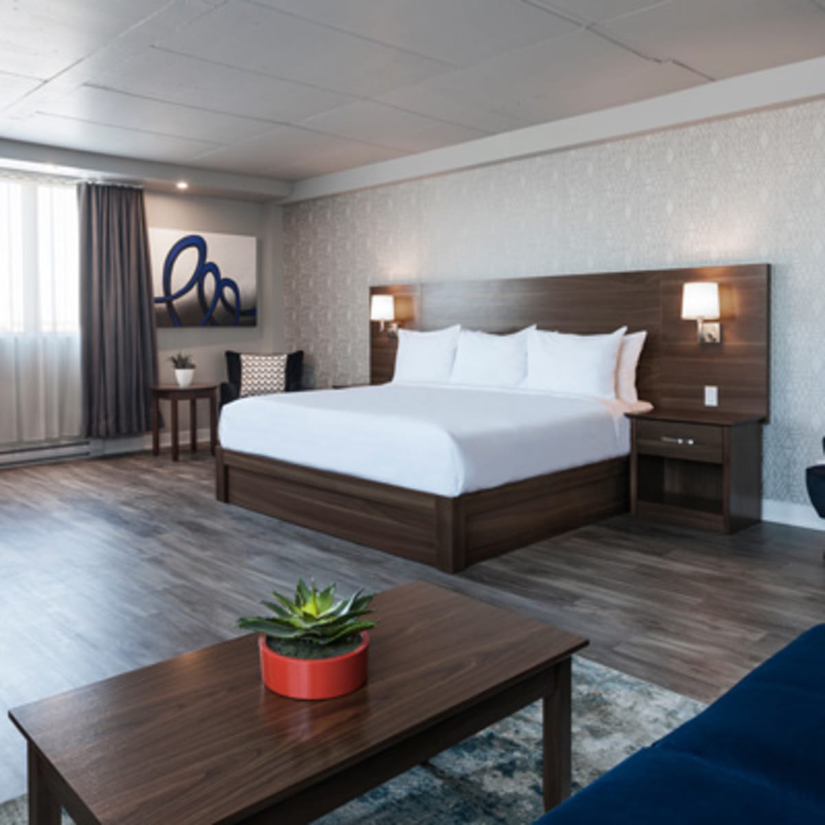 imperia_hotel_et_suites_boucherville_2