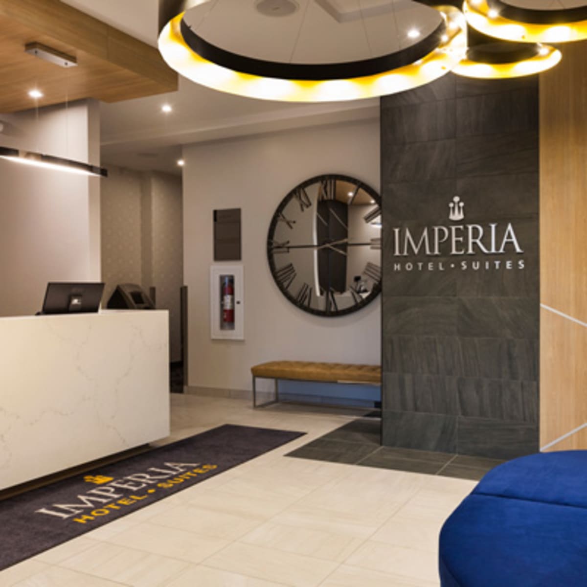 imperia_hotel_et_suites_boucherville_20