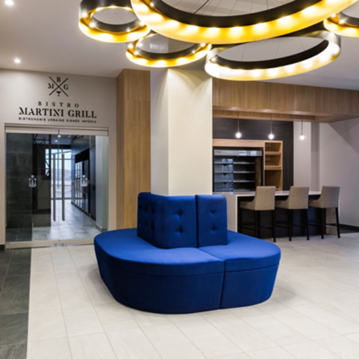 imperia_hotel_et_suites_boucherville_3
