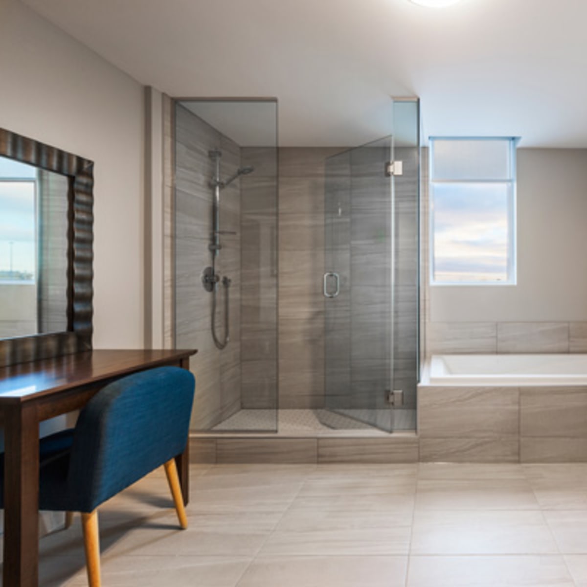 imperia_hotel_et_suites_boucherville_4