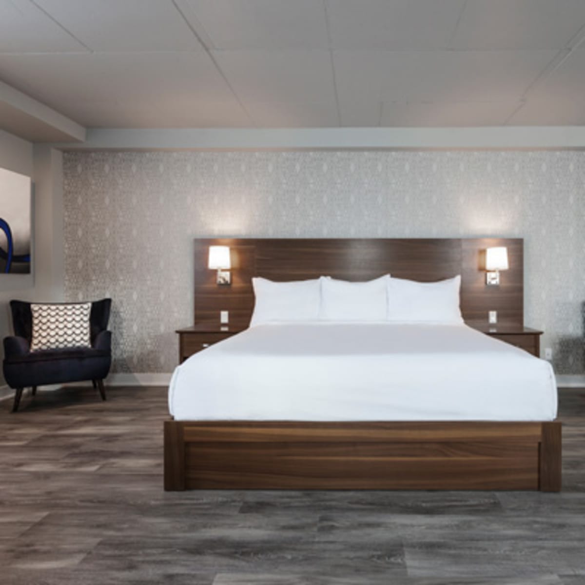 imperia_hotel_et_suites_boucherville_5
