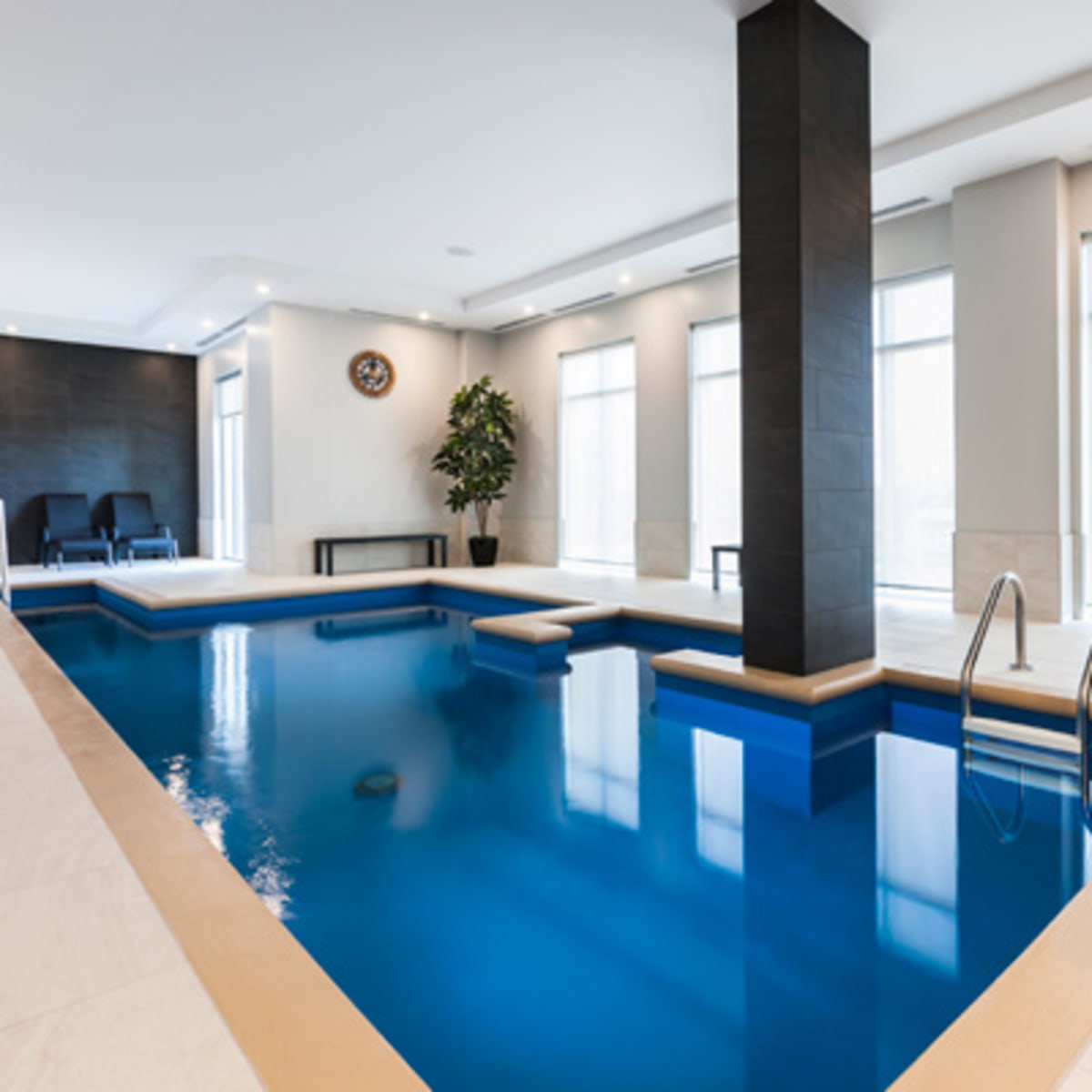imperia_hotel_et_suites_boucherville_6