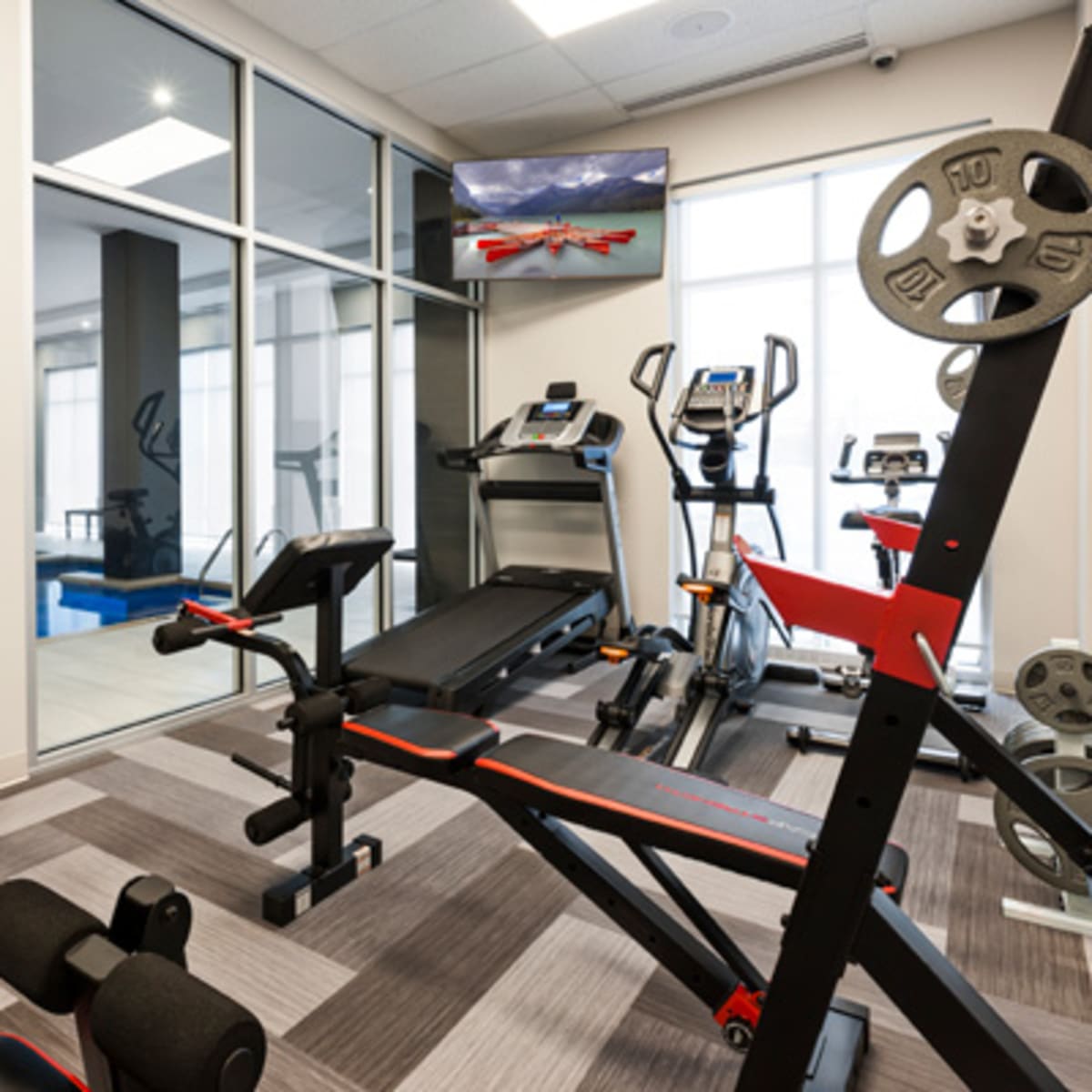 imperia_hotel_et_suites_boucherville_7
