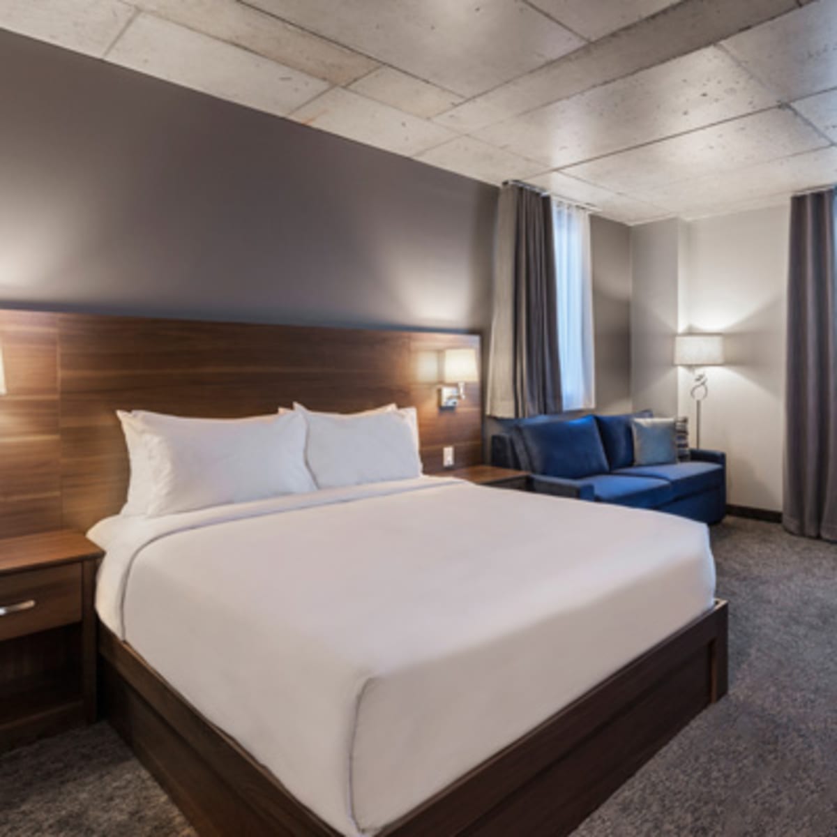 imperia_hotel_et_suites_boucherville_8