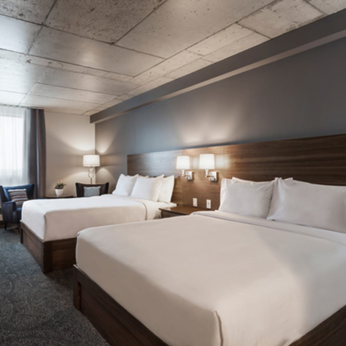imperia_hotel_et_suites_boucherville_9