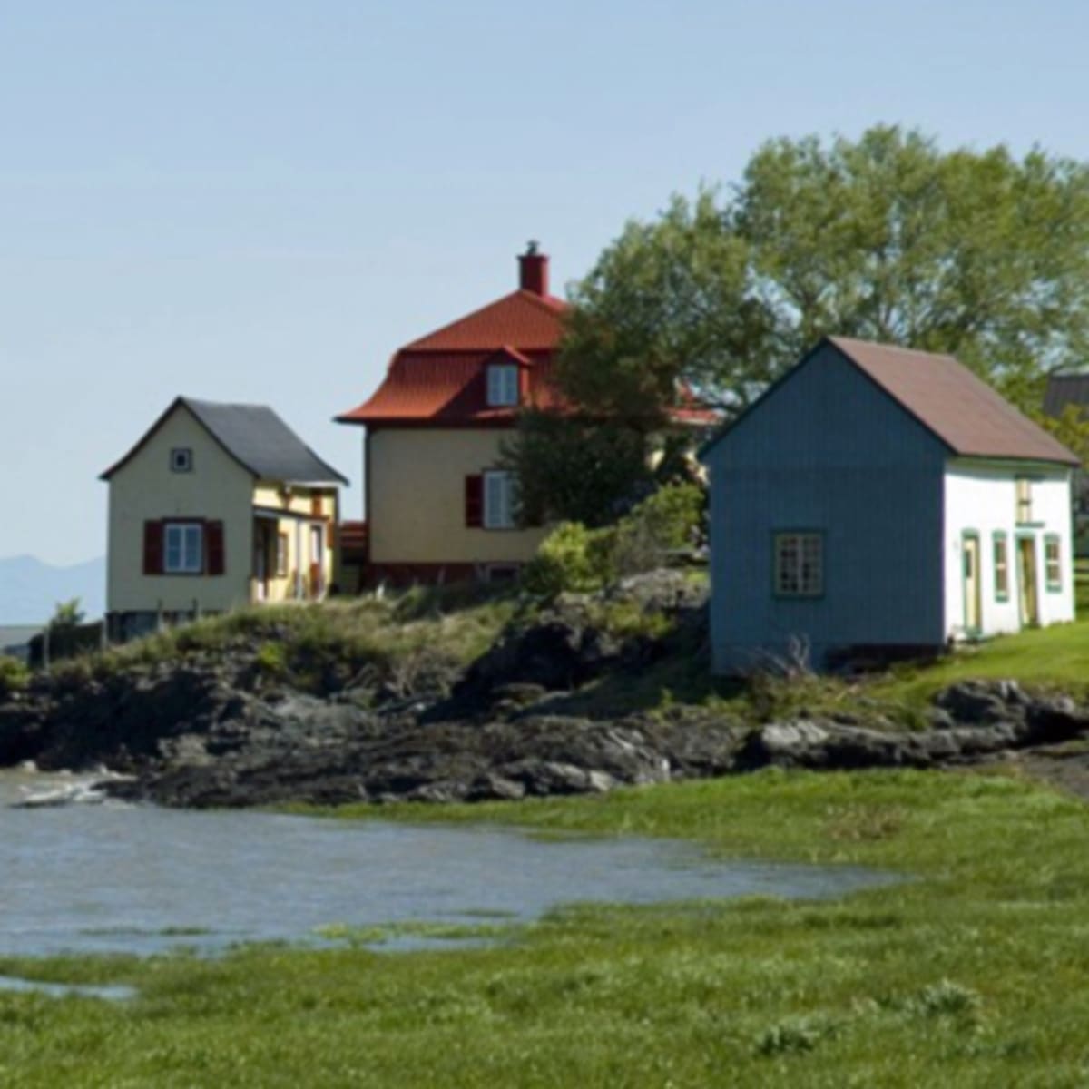 isle_aux_grues_1