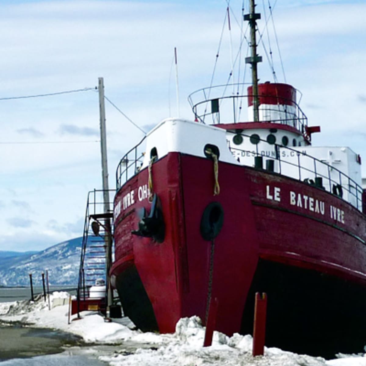 isle_aux_grues_1_h