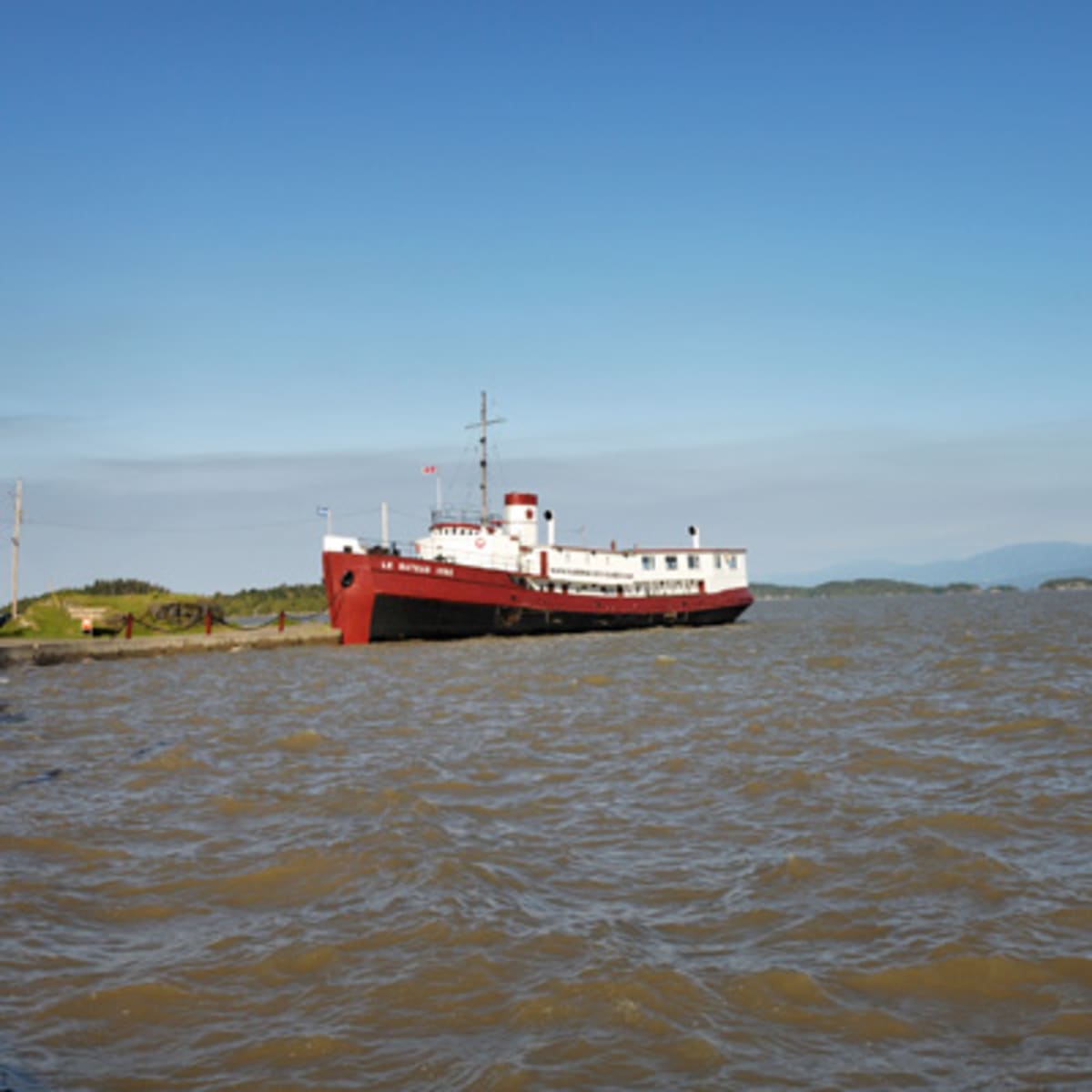 isle_aux_grues_6